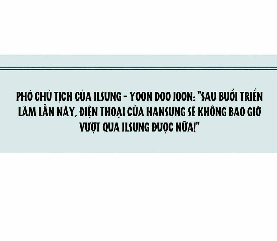 Người Đàn Ông Thực Thụ Chapter 113 - 6