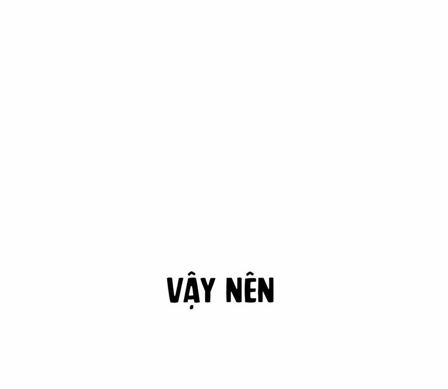 Người Đàn Ông Thực Thụ Chapter 113 - 51