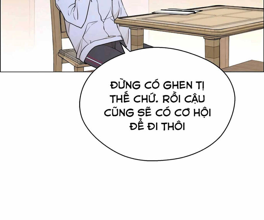 Người Đàn Ông Thực Thụ Chapter 113 - 57
