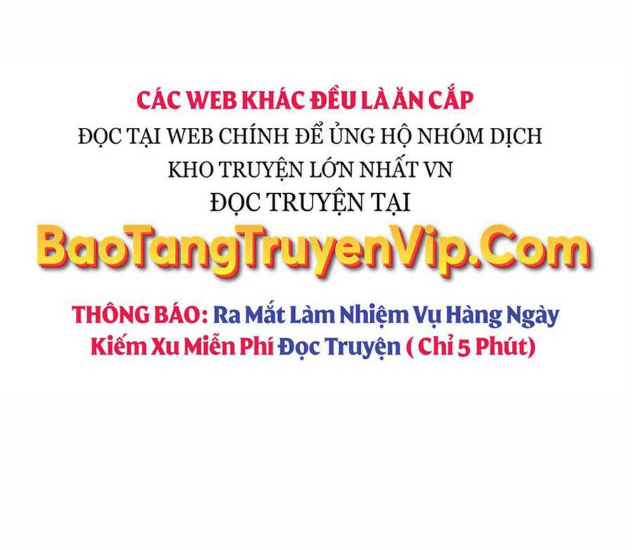 Người Đàn Ông Thực Thụ Chapter 113 - 63