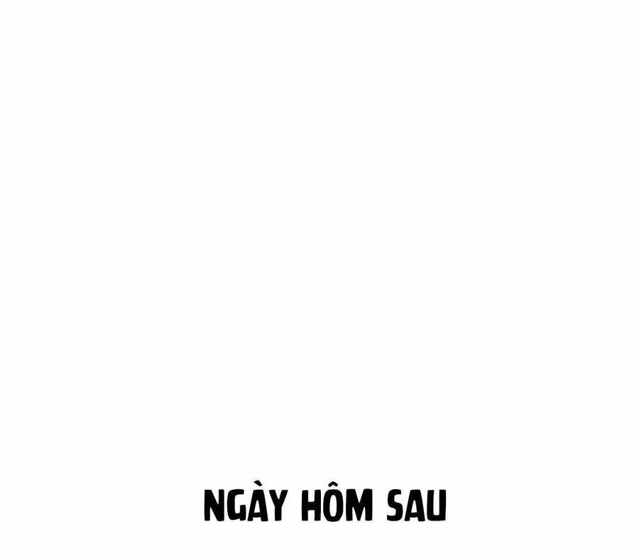 Người Đàn Ông Thực Thụ Chapter 113 - 64