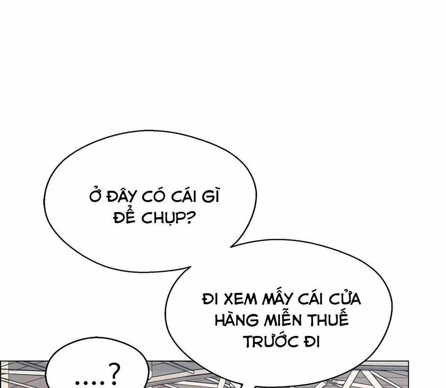 Người Đàn Ông Thực Thụ Chapter 113 - 82