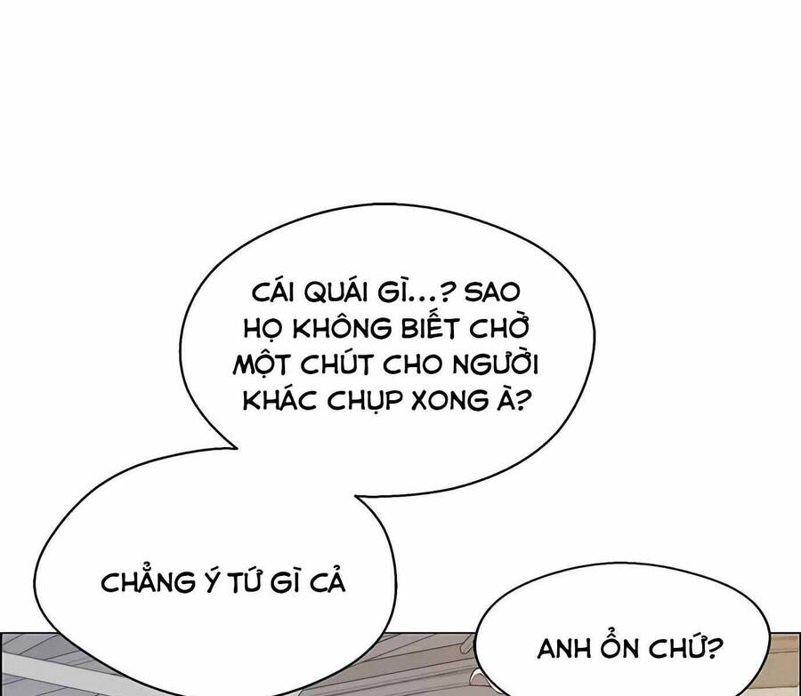 Người Đàn Ông Thực Thụ Chapter 113 - 99