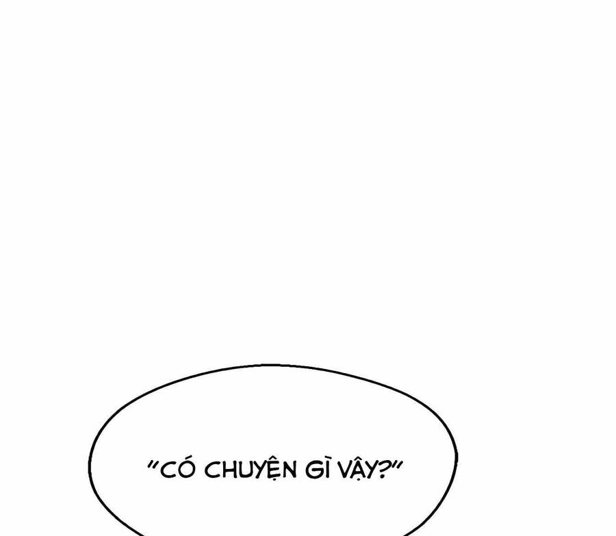 Người Đàn Ông Thực Thụ Chapter 114 - 1