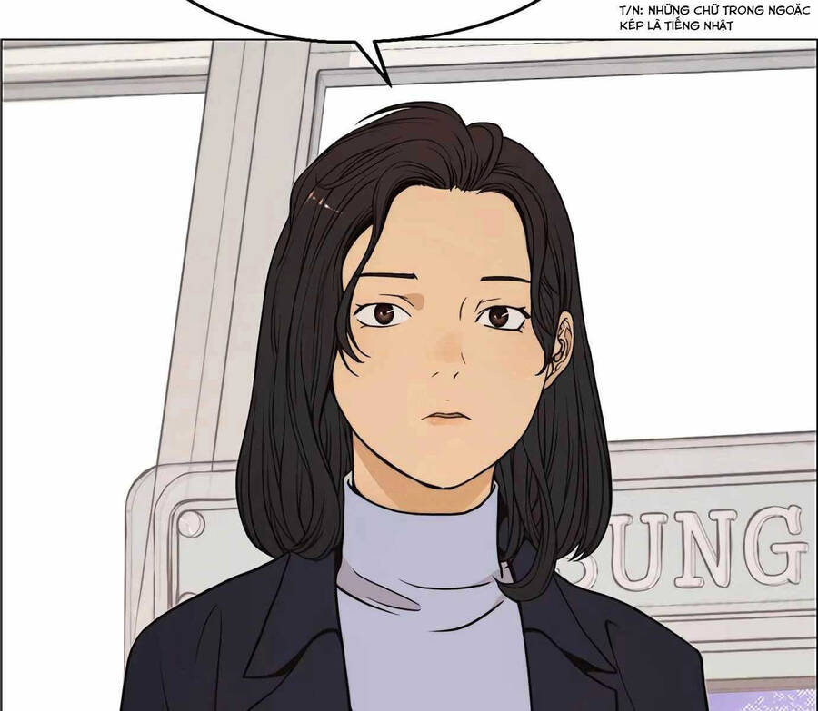 Người Đàn Ông Thực Thụ Chapter 114 - 2