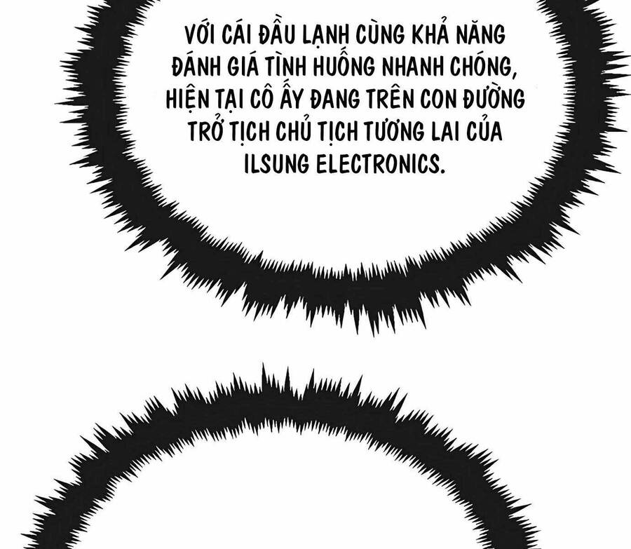 Người Đàn Ông Thực Thụ Chapter 114 - 11