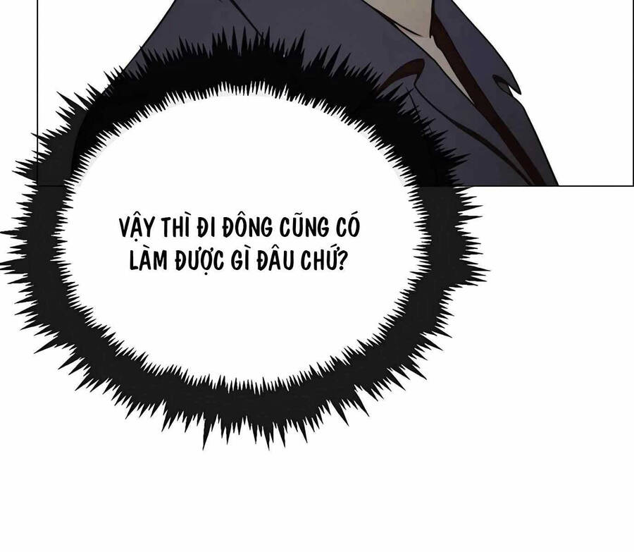 Người Đàn Ông Thực Thụ Chapter 114 - 102