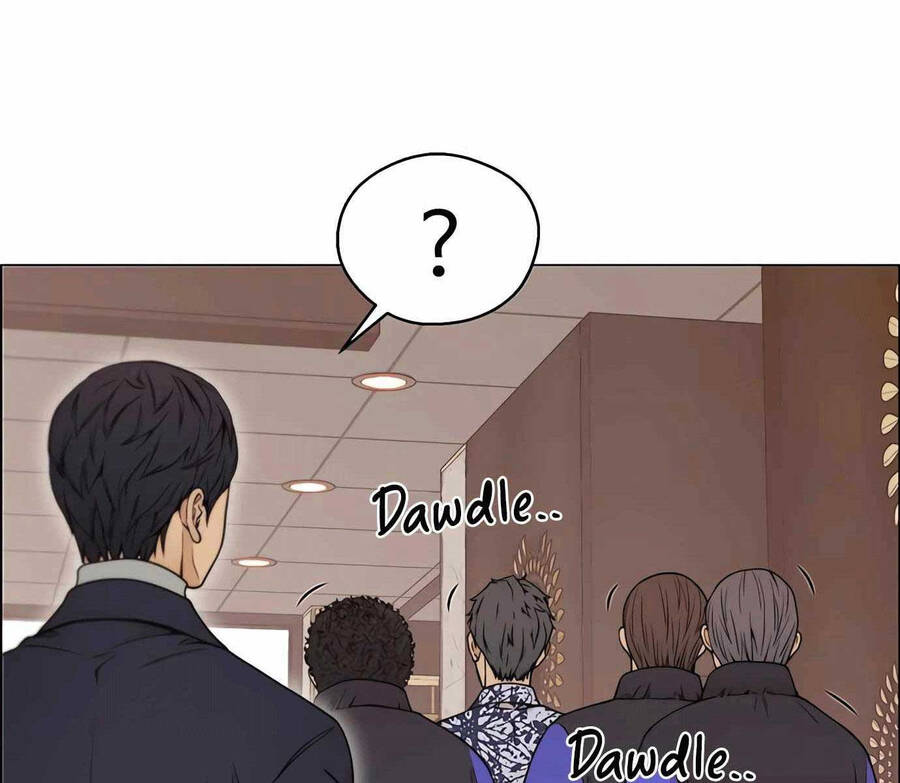 Người Đàn Ông Thực Thụ Chapter 114 - 103