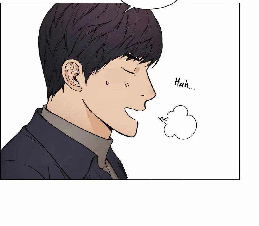 Người Đàn Ông Thực Thụ Chapter 114 - 105