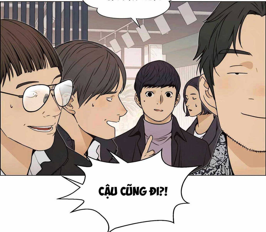 Người Đàn Ông Thực Thụ Chapter 114 - 107