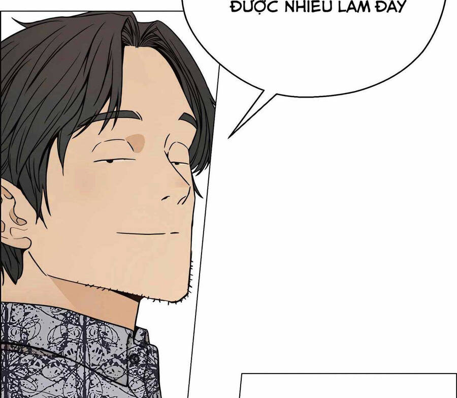 Người Đàn Ông Thực Thụ Chapter 114 - 109