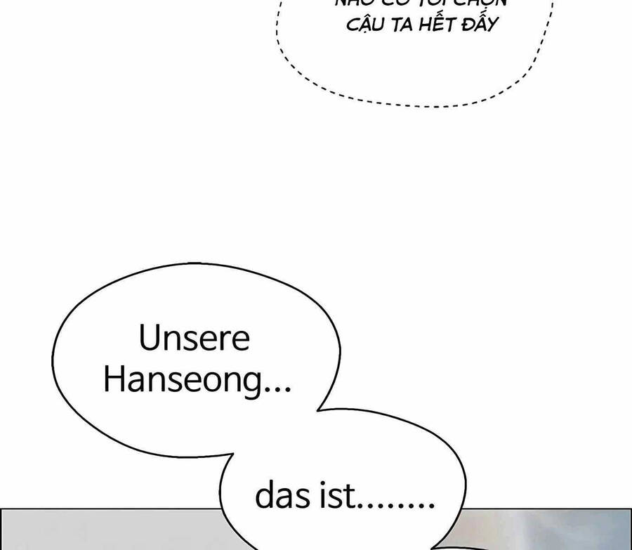 Người Đàn Ông Thực Thụ Chapter 114 - 116