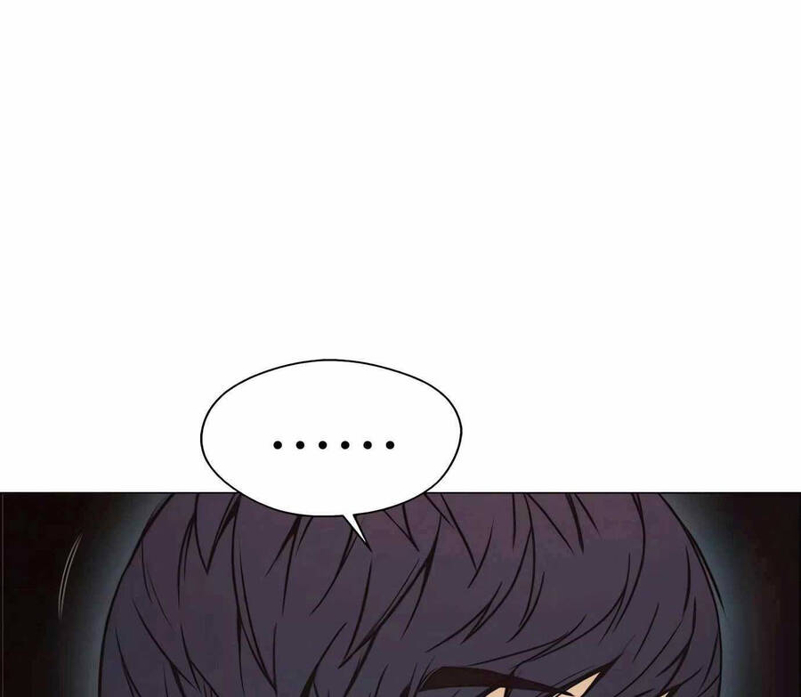 Người Đàn Ông Thực Thụ Chapter 114 - 120