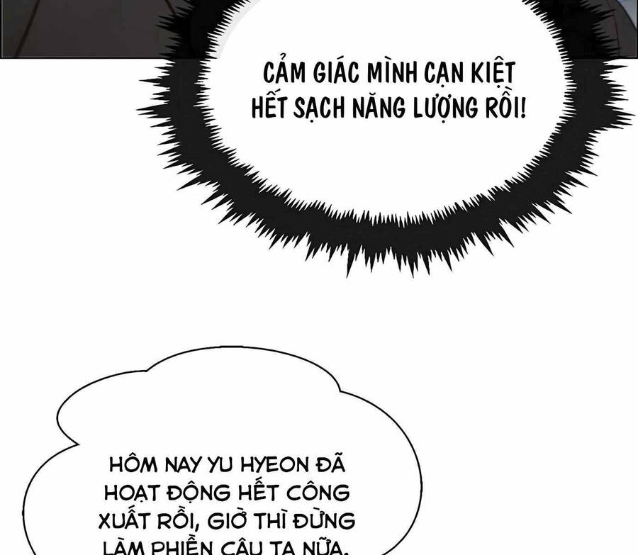 Người Đàn Ông Thực Thụ Chapter 114 - 122