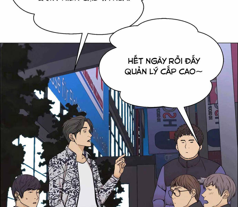 Người Đàn Ông Thực Thụ Chapter 114 - 123