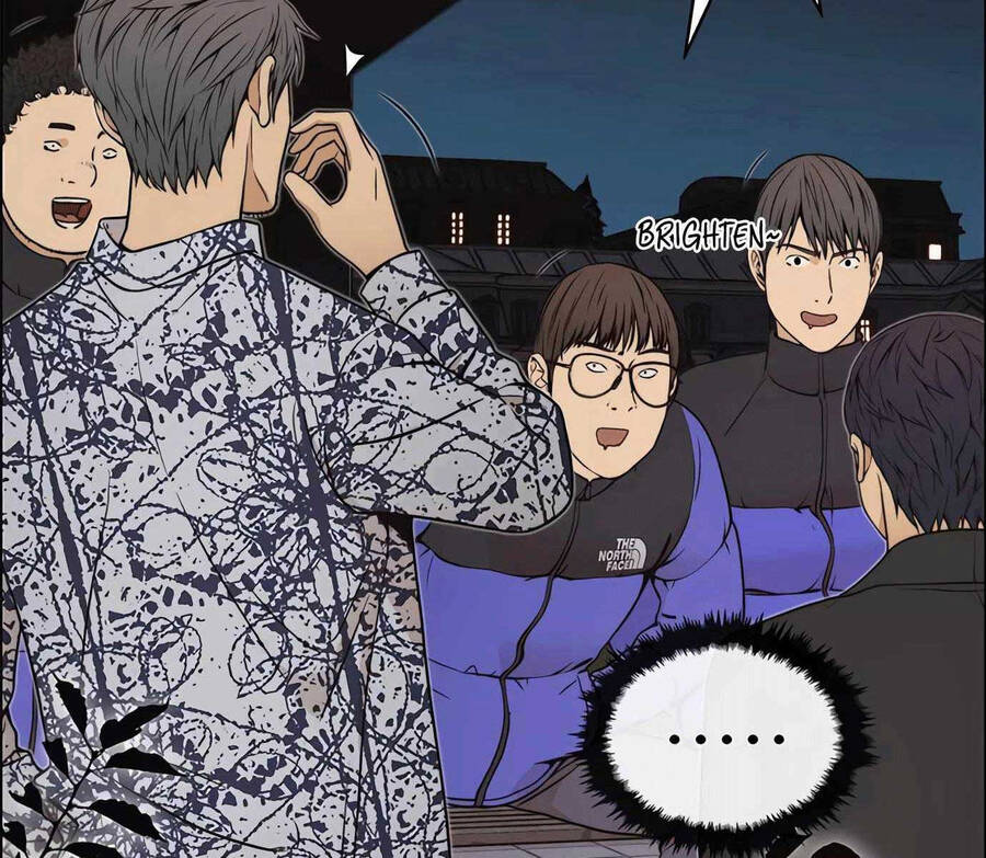 Người Đàn Ông Thực Thụ Chapter 114 - 126