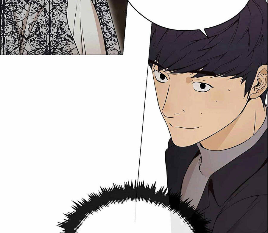 Người Đàn Ông Thực Thụ Chapter 114 - 129