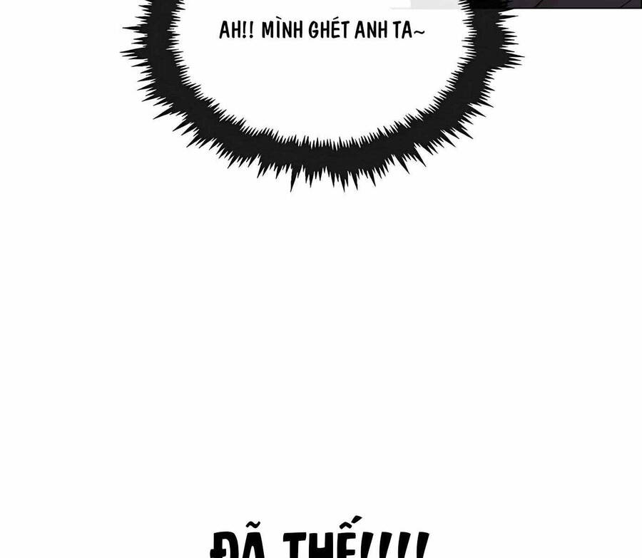 Người Đàn Ông Thực Thụ Chapter 114 - 130