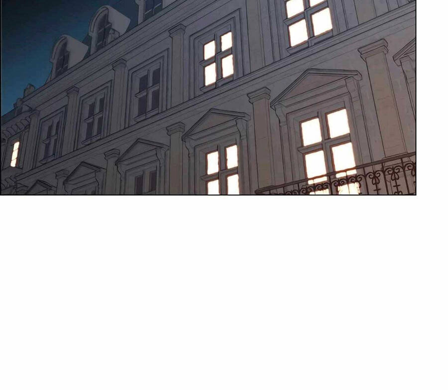 Người Đàn Ông Thực Thụ Chapter 114 - 132