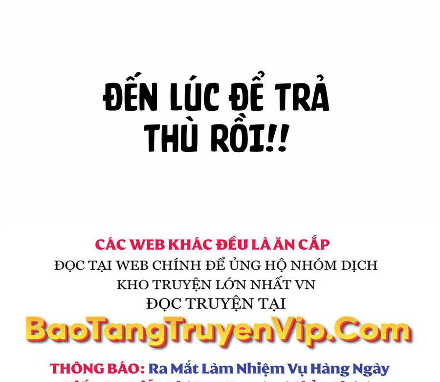 Người Đàn Ông Thực Thụ Chapter 114 - 133
