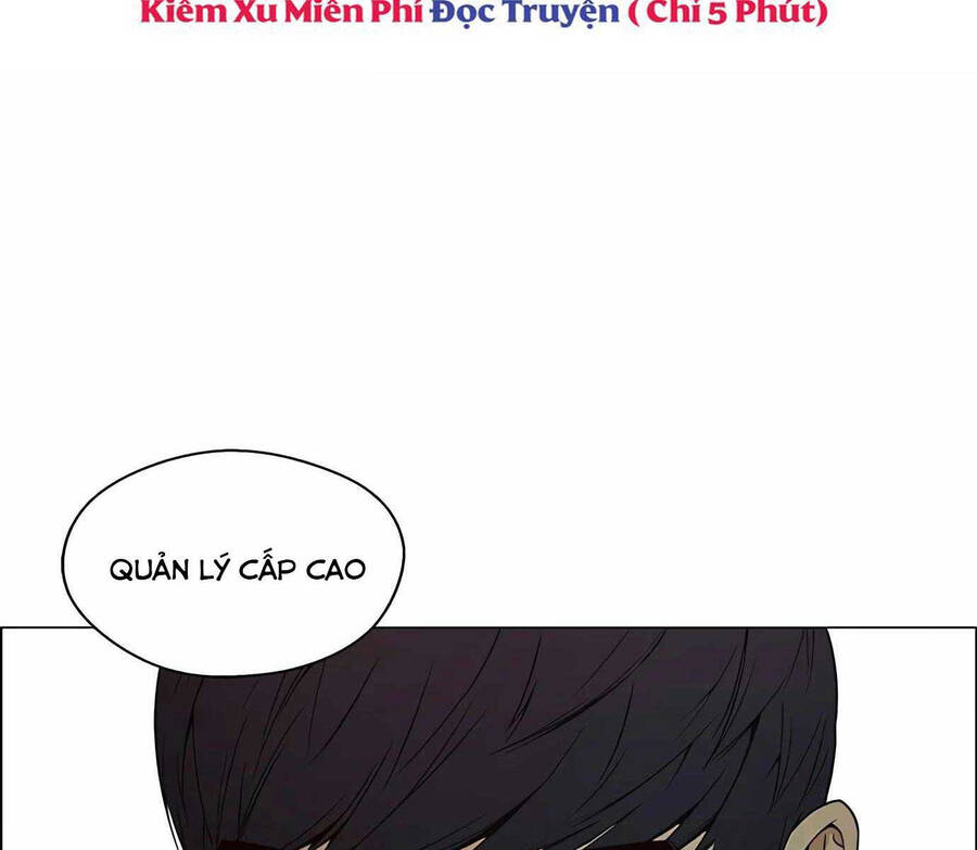 Người Đàn Ông Thực Thụ Chapter 114 - 134