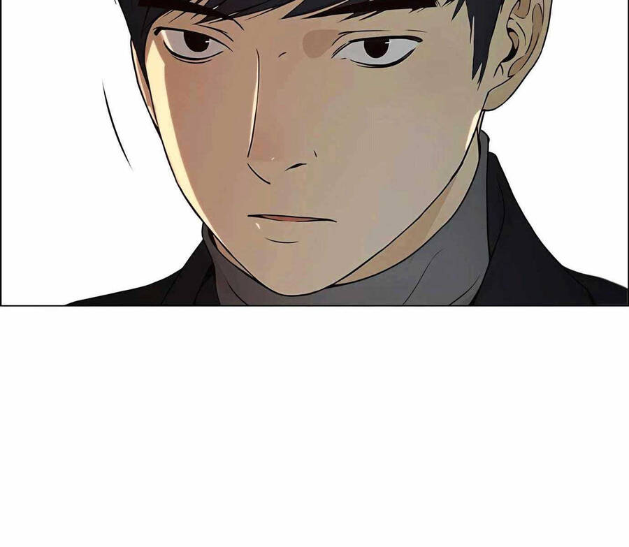 Người Đàn Ông Thực Thụ Chapter 114 - 135