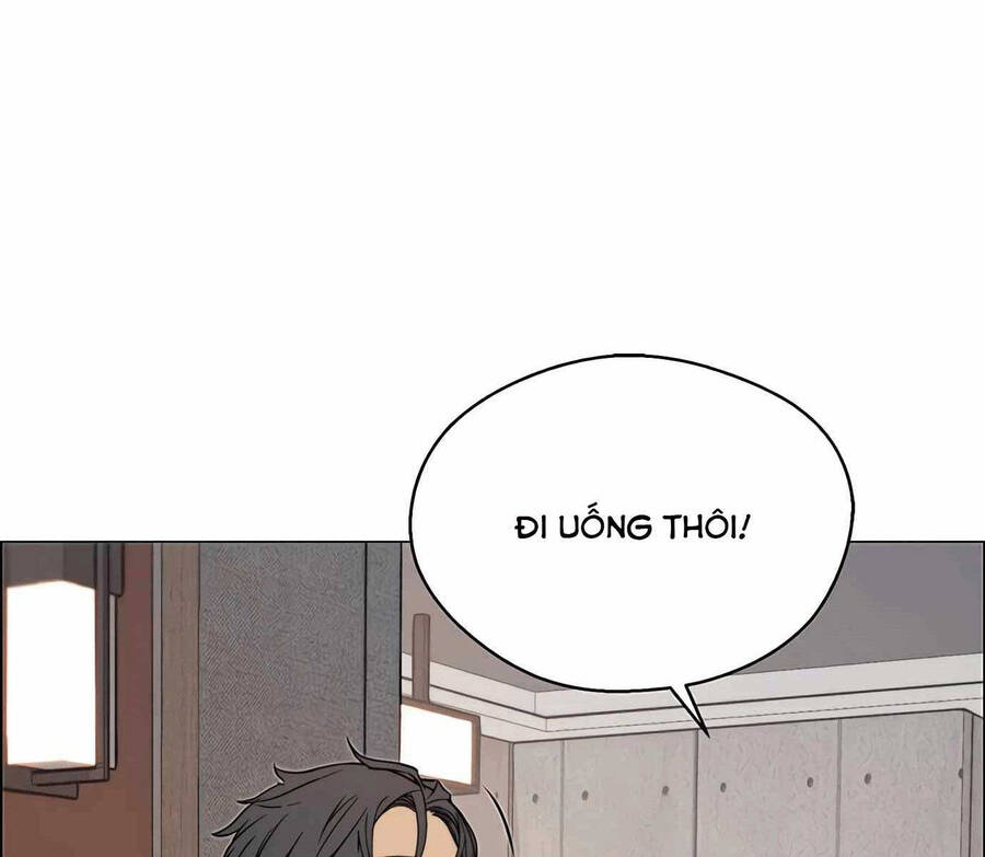 Người Đàn Ông Thực Thụ Chapter 114 - 136