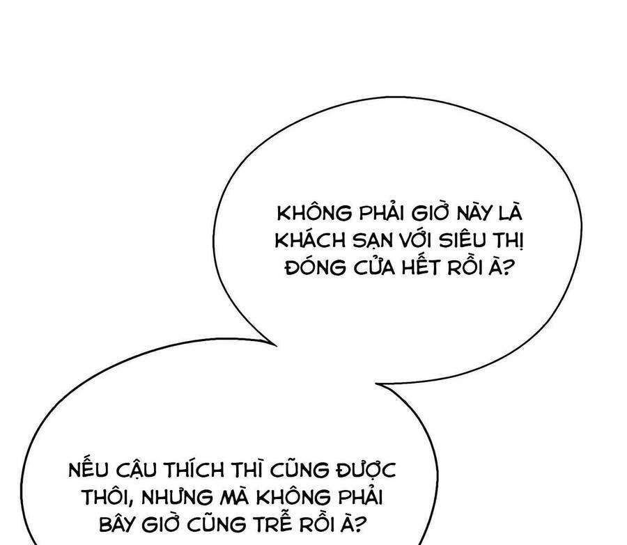 Người Đàn Ông Thực Thụ Chapter 114 - 138