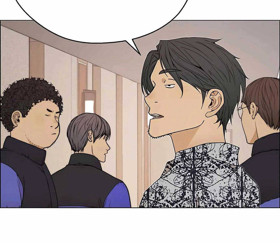 Người Đàn Ông Thực Thụ Chapter 114 - 139