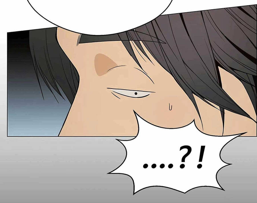 Người Đàn Ông Thực Thụ Chapter 114 - 142