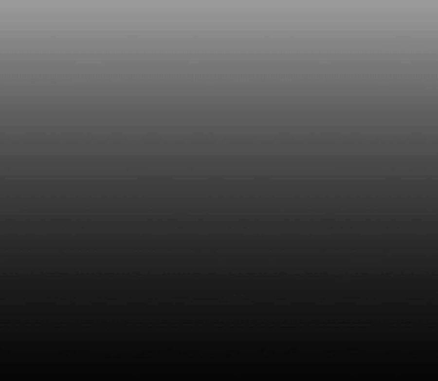 Người Đàn Ông Thực Thụ Chapter 114 - 143