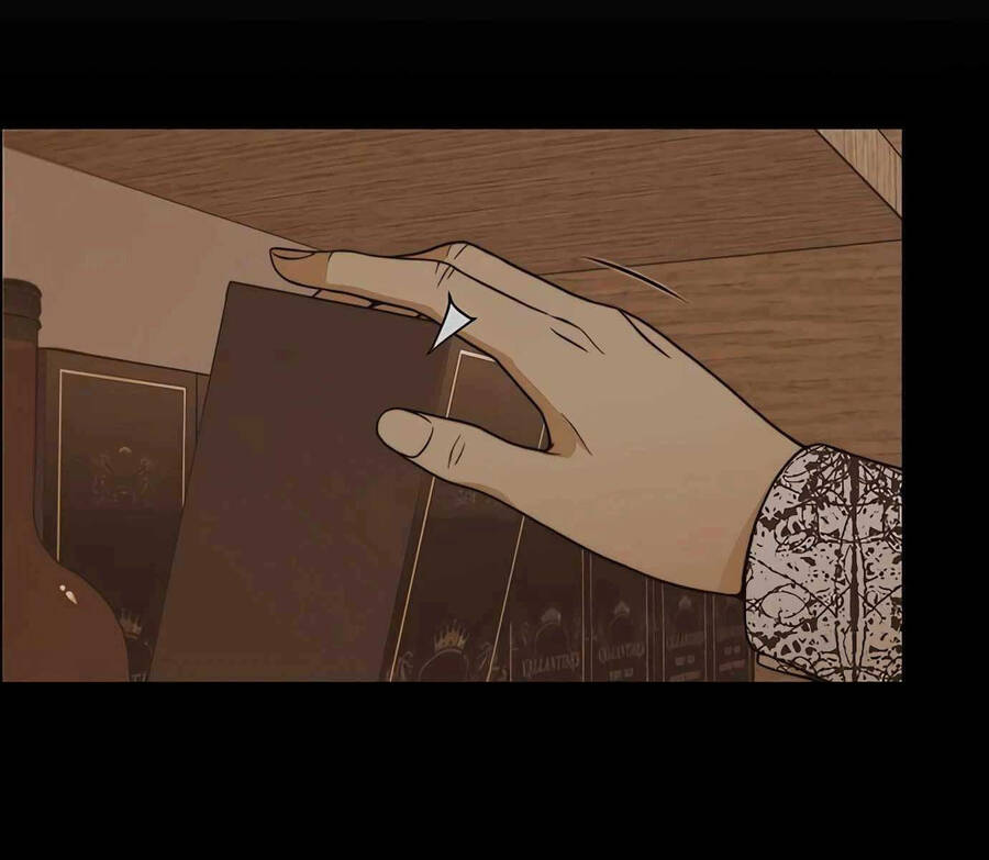 Người Đàn Ông Thực Thụ Chapter 114 - 144