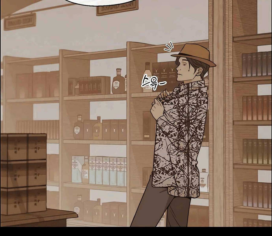 Người Đàn Ông Thực Thụ Chapter 114 - 146