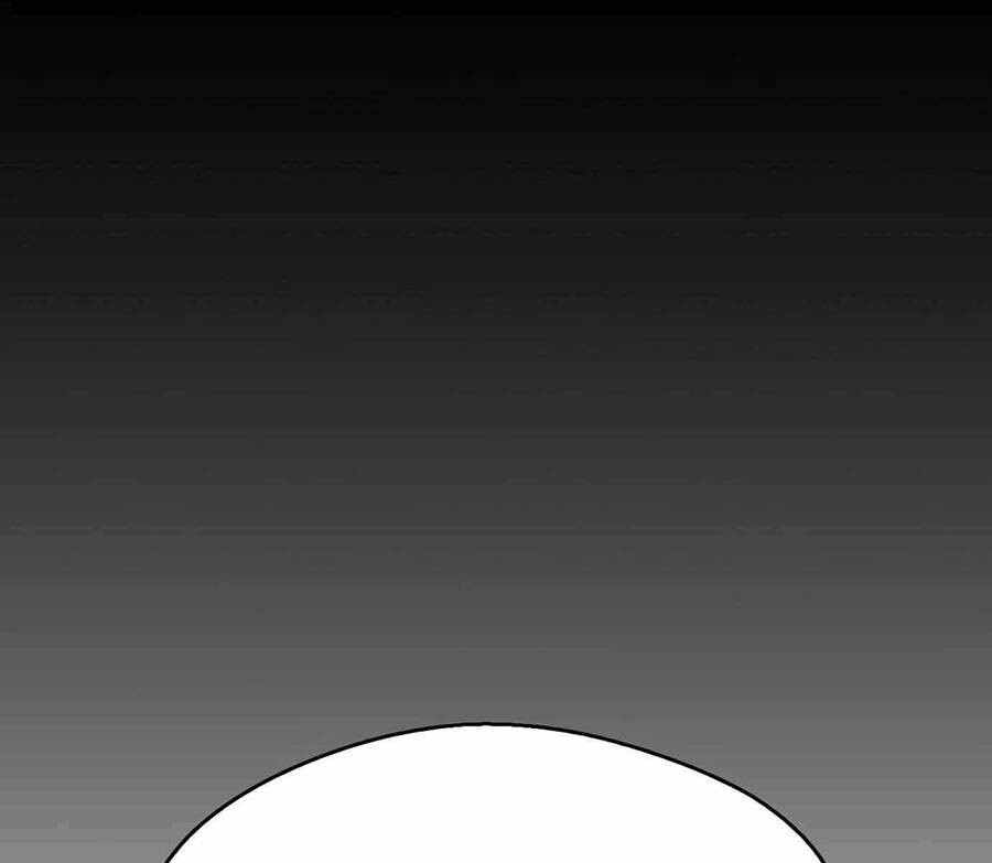 Người Đàn Ông Thực Thụ Chapter 114 - 148