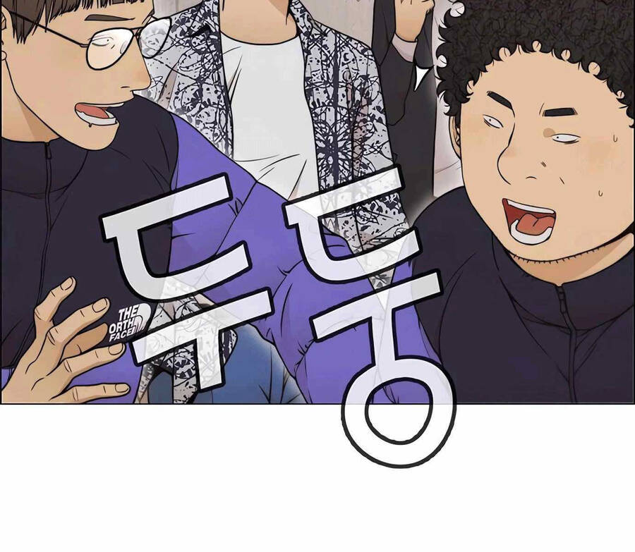 Người Đàn Ông Thực Thụ Chapter 114 - 150