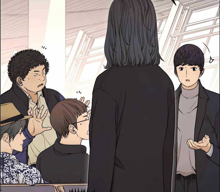 Người Đàn Ông Thực Thụ Chapter 114 - 16