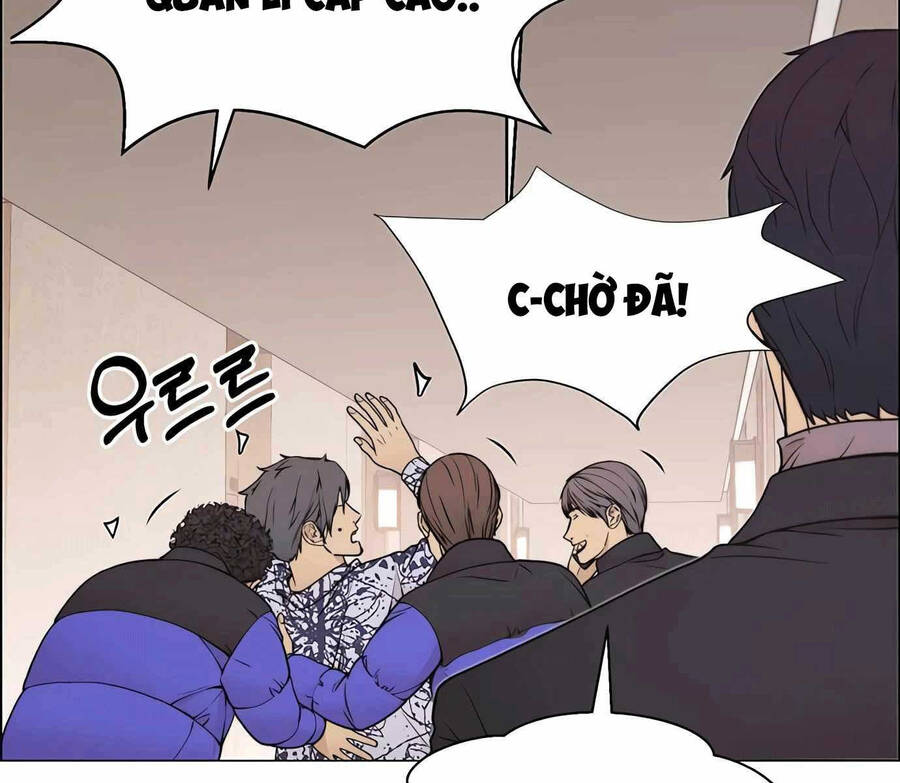 Người Đàn Ông Thực Thụ Chapter 114 - 152