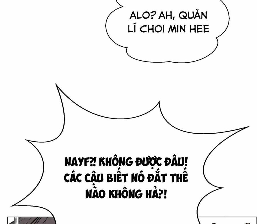 Người Đàn Ông Thực Thụ Chapter 114 - 153