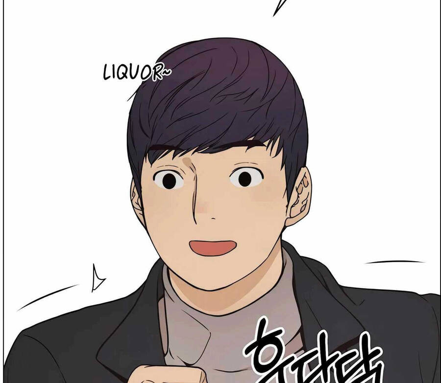 Người Đàn Ông Thực Thụ Chapter 114 - 156