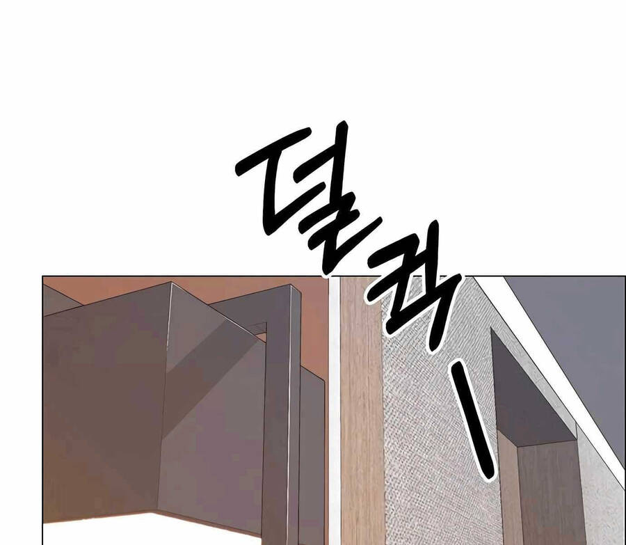 Người Đàn Ông Thực Thụ Chapter 114 - 158