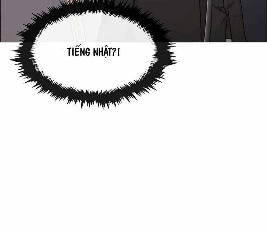 Người Đàn Ông Thực Thụ Chapter 114 - 17