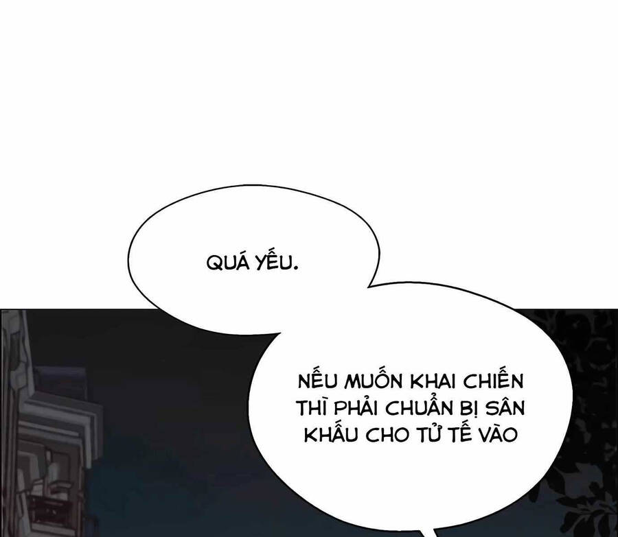 Người Đàn Ông Thực Thụ Chapter 114 - 164