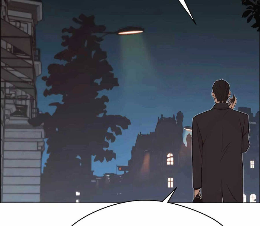 Người Đàn Ông Thực Thụ Chapter 114 - 165