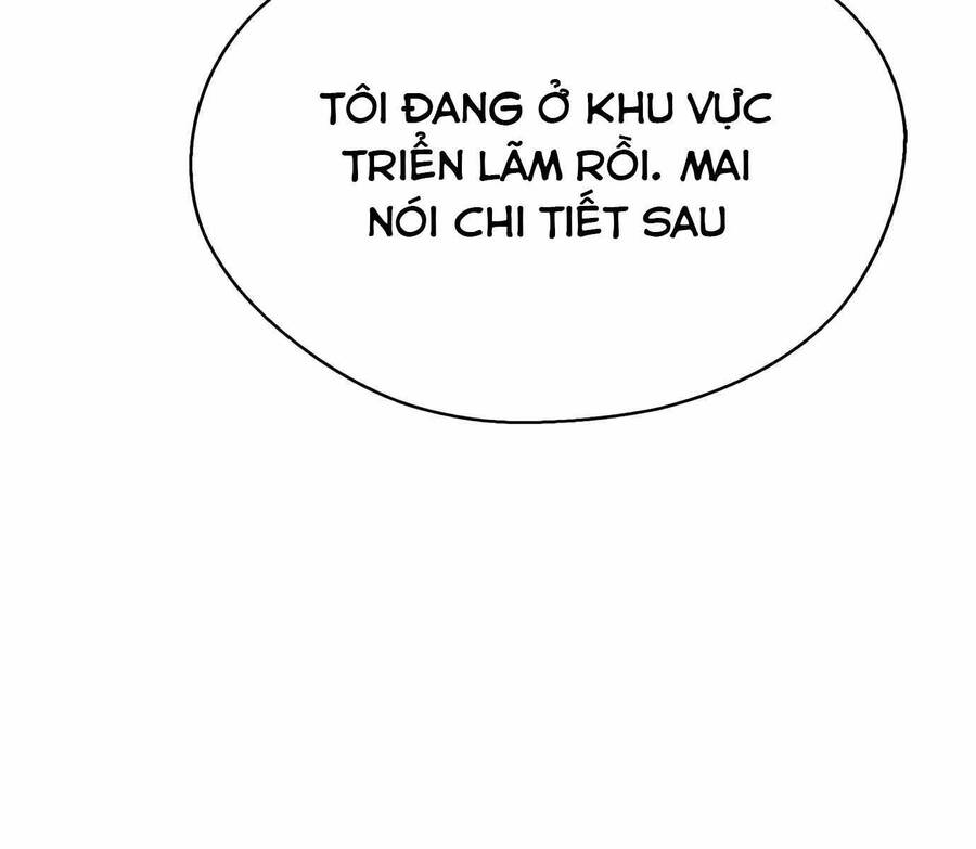 Người Đàn Ông Thực Thụ Chapter 114 - 166
