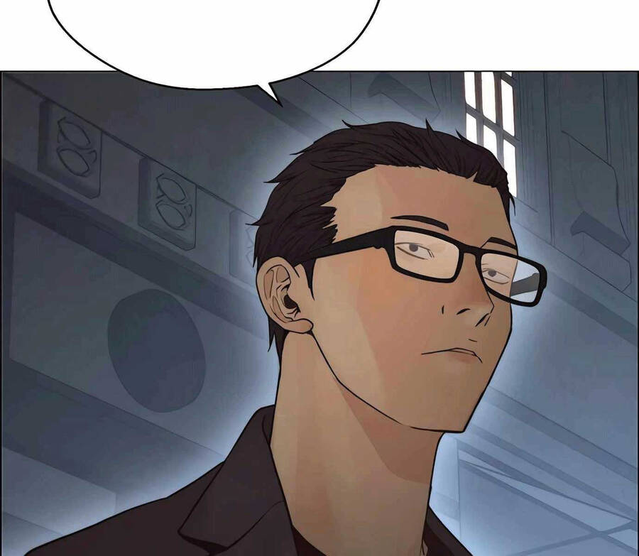 Người Đàn Ông Thực Thụ Chapter 114 - 169