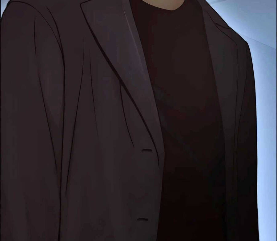 Người Đàn Ông Thực Thụ Chapter 114 - 170