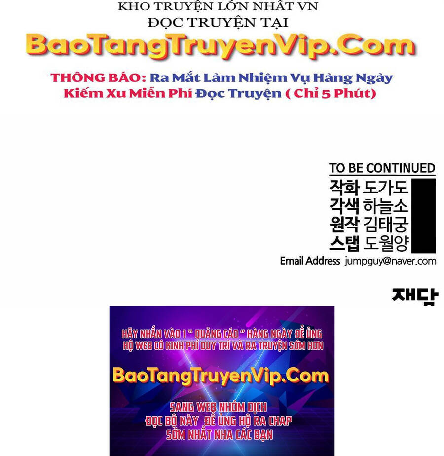 Người Đàn Ông Thực Thụ Chapter 114 - 172