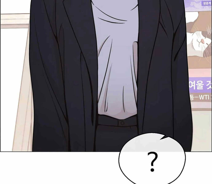 Người Đàn Ông Thực Thụ Chapter 114 - 3