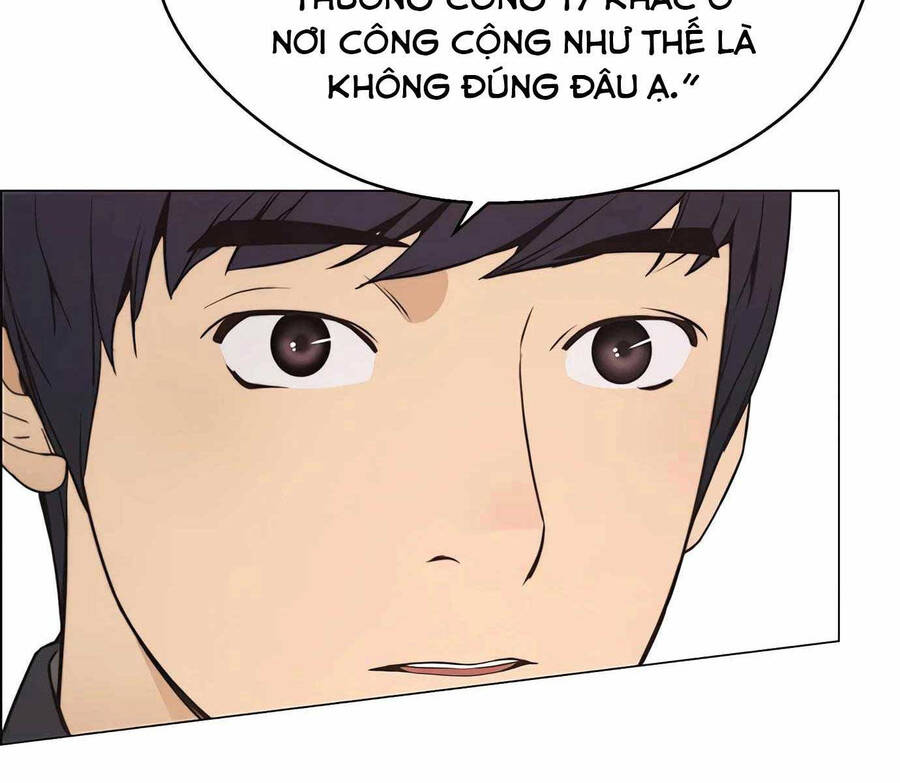 Người Đàn Ông Thực Thụ Chapter 114 - 21