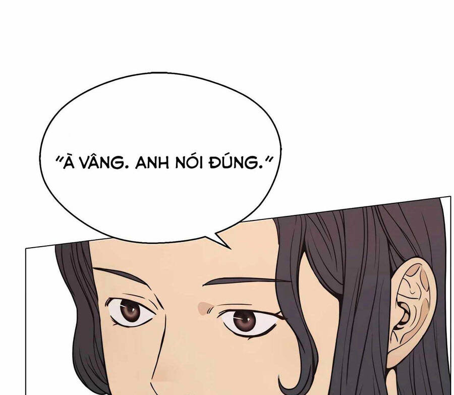 Người Đàn Ông Thực Thụ Chapter 114 - 22